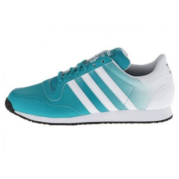 ADIDAS GALAXY W G98067 SNEAKER - Picture 2 of 5